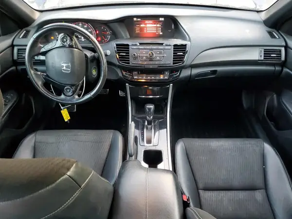 1HGCR2F52HA279847 2017 HONDA ACCORD - Image 8
