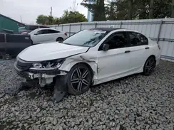 1HGCR2F52HA279864 2017 HONDA ACCORD