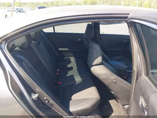 1HGCR2F52HA280447 2017 HONDA ACCORD - Image 8