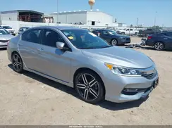 1HGCR2F52HA282473 2017 HONDA ACCORD