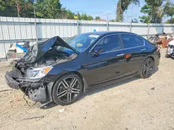 1HGCR2F52HA283459 2017 HONDA ACCORD