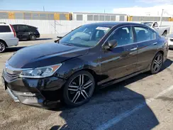 1HGCR2F52HA284109 2017 HONDA ACCORD