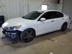 1HGCR2F52HA285468 2017 HONDA ACCORD