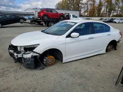 1HGCR2F52HA286426 2017 HONDA ACCORD