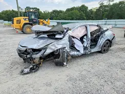 1HGCR2F52HA292095 2017 HONDA ACCORD