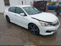 1HGCR2F52HA292257 2017 HONDA ACCORD