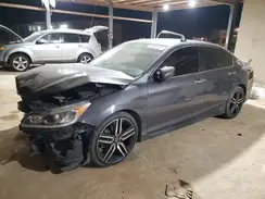 1HGCR2F52HA292601 2017 HONDA ACCORD