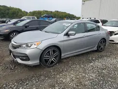 1HGCR2F52HA294056 2017 HONDA ACCORD