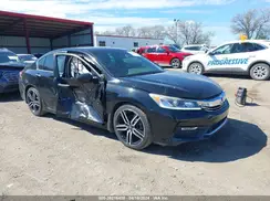1HGCR2F52HA296826 2017 HONDA ACCORD