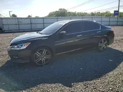 1HGCR2F52HA296874 2017 HONDA ACCORD