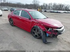 1HGCR2F52HA296955 2017 HONDA ACCORD