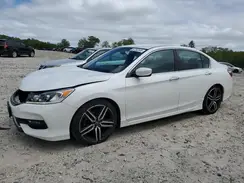 1HGCR2F52HA300034 2017 HONDA ACCORD