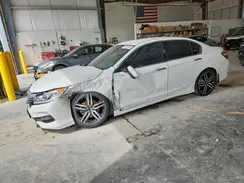 1HGCR2F52HA300115 2017 HONDA ACCORD