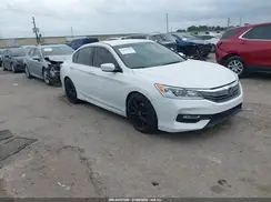 1HGCR2F52HA301457 2017 HONDA ACCORD