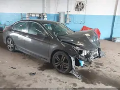 1HGCR2F52HA301619 2017 HONDA ACCORD