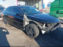 1HGCR2F52HA303600 2017 HONDA ACCORD
