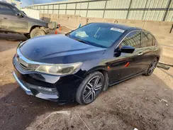1HGCR2F52HA303676 2017 HONDA ACCORD