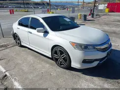 1HGCR2F52HA305752 2017 HONDA ACCORD
