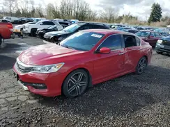 1HGCR2F52HA307176 2017 HONDA ACCORD
