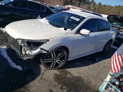 1HGCR2F52HA308229 2017 HONDA ACCORD