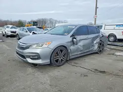 1HGCR2F52HA308361 2017 HONDA ACCORD
