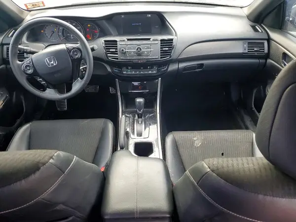 1HGCR2F52HA308361 2017 HONDA ACCORD - Image 8