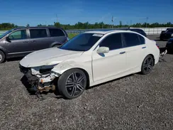 1HGCR2F52HA801201 2017 HONDA ACCORD
