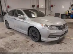 1HGCR2F52HA801442 2017 HONDA ACCORD