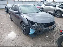 1HGCR2F52HA807743 2017 HONDA ACCORD