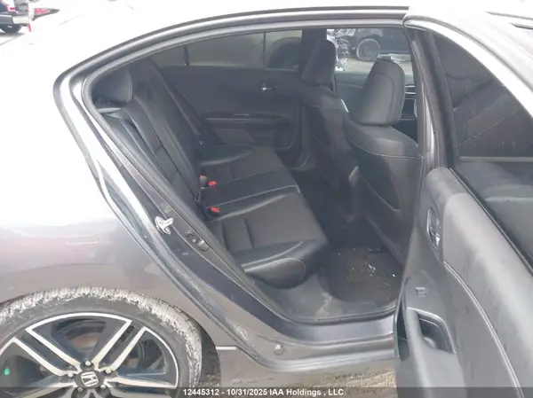 1HGCR2F52HA807743 2017 HONDA ACCORD - Image 8