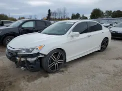 1HGCR2F52HA810707 2017 HONDA ACCORD