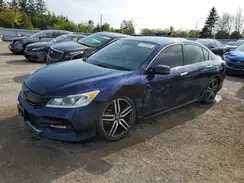 1HGCR2F52HA810934 2017 HONDA ACCORD