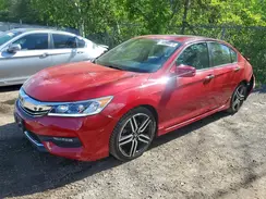1HGCR2F52HA811596 2017 HONDA ACCORD