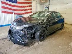 1HGCR2F53GA015163 2016 HONDA ACCORD