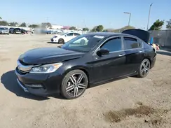 1HGCR2F53GA015213 2016 HONDA ACCORD