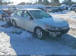 1HGCR2F53GA015695 2016 HONDA ACCORD
