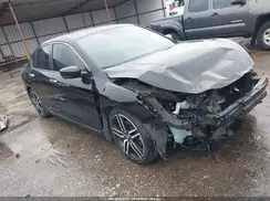 1HGCR2F53GA017169 2016 HONDA ACCORD