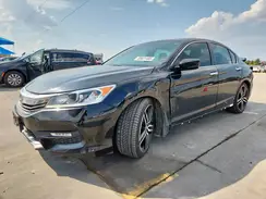 1HGCR2F53GA017639 2016 HONDA ACCORD