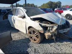1HGCR2F53GA018760 2016 HONDA ACCORD