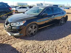 1HGCR2F53GA019374 2016 HONDA ACCORD