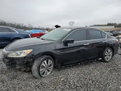 1HGCR2F53GA019391 2016 HONDA ACCORD