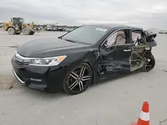 1HGCR2F53GA019536 2016 HONDA ACCORD