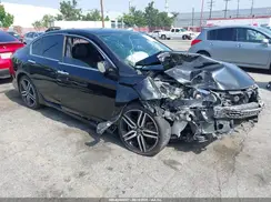1HGCR2F53GA021254 2016 HONDA ACCORD