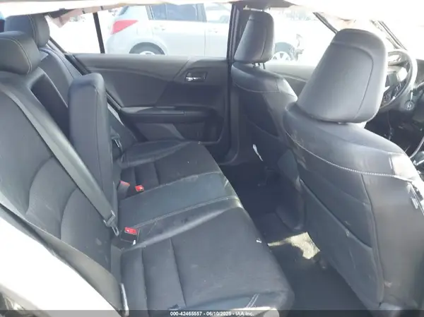1HGCR2F53GA021254 2016 HONDA ACCORD - Image 8