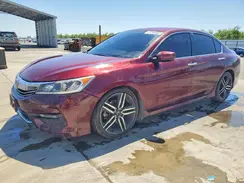 1HGCR2F53GA021495 2016 HONDA ACCORD