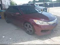 1HGCR2F53GA022968 2016 HONDA ACCORD