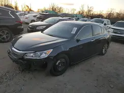 1HGCR2F53GA023912 2016 HONDA ACCORD