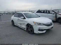 1HGCR2F53GA024672 2016 HONDA ACCORD