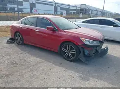 1HGCR2F53GA027040 2016 HONDA ACCORD