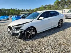 1HGCR2F53GA027359 2016 HONDA ACCORD
